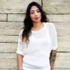 Yesenia Galvez