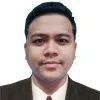 Jayrald Victoria