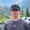 Wei Kang Poon
