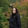 Brittany Keddy