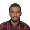 Boubacar Yacine Diallo