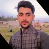 Muhammad Nasir