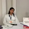 Latika Pawar