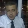 belhouari baghdad