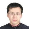 Rui Zhang