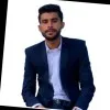MUHAMMAD USMAN
