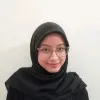 Riska Hikmah Fauziah