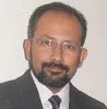 Arshad Munir