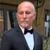 Joe Clayton
