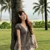 Mai Trang