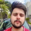 Vivek Sharma