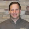 Rustin Ardery