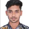 MD Mostakim Hosen