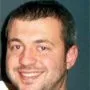 Onur Bas