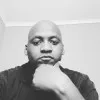 Desmond Theledi