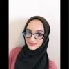 Asmaa Shukryia