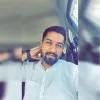Kshitiz Jain