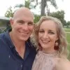 Jason Taylor
