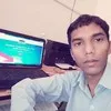 Giriraj Bhoriya