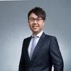 Nick Lam