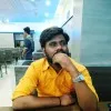 Ajay KrishnamachariK