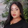Oluwumi Oladele