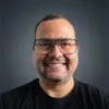 Miguel Angel Martelo Quiroz