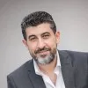Mahmoud Krounz
