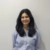 Megha Pai