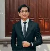 Hieu Le Minh