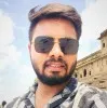 Ritesh Parmar