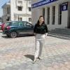 Gunjan Wadhwani