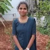 SANDHIYA