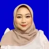 Agia Dwi Vici Utami