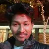 Aviraj Bhalke