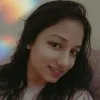 B Brinda