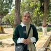 Halima Sadia