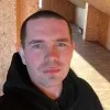Eugene Bulatov