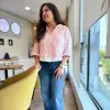 Sneha Sharma