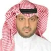 Saud Al Enazi