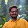 Sandeep Tadde