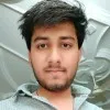 Gajendra Singh