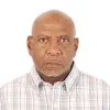 Norman Godfrey Sr