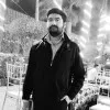 Ajay Jha