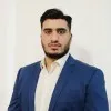 Hamza Butt