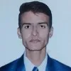 RAKESH KHICHAR