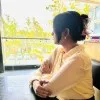 Ritu Verma