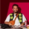 Tanmay Chandel