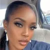 Nkechi Ofili