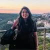 Shiney Joyce Veernapati